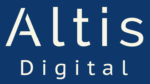 Altis Digital