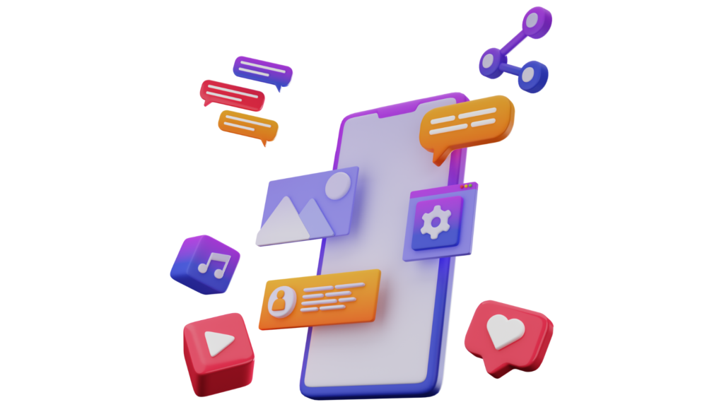Altis Digital met en place des stratégies pour optimiser vos avis clients.