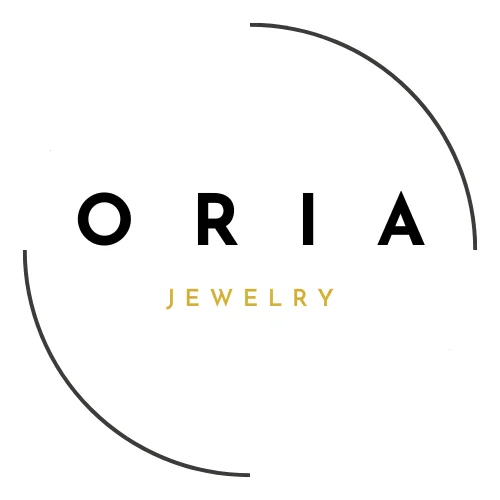 Logo ORIA
