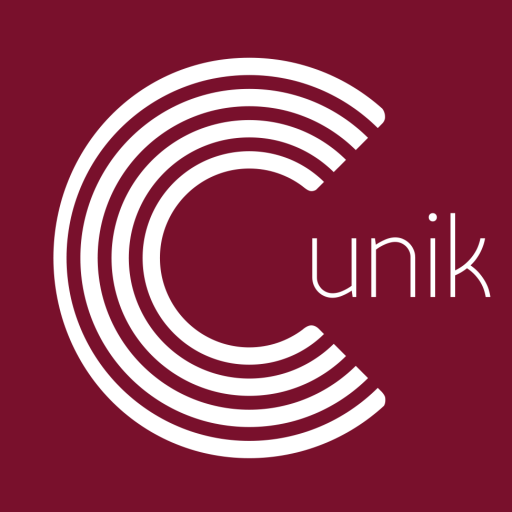 Logo C Unik