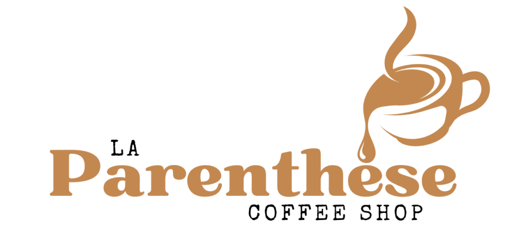 Logo La Paranthese