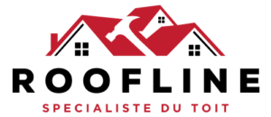 Roofline BTP logo
